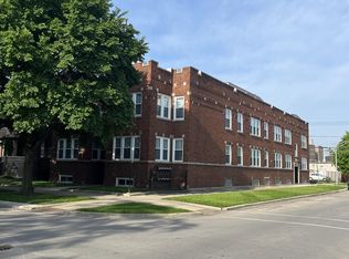 8000 S May St UNIT 2, Chicago, IL 60620