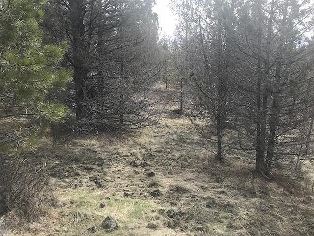 1st image of 0 Kootenai St