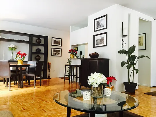 Rented by Triplemint | media 2