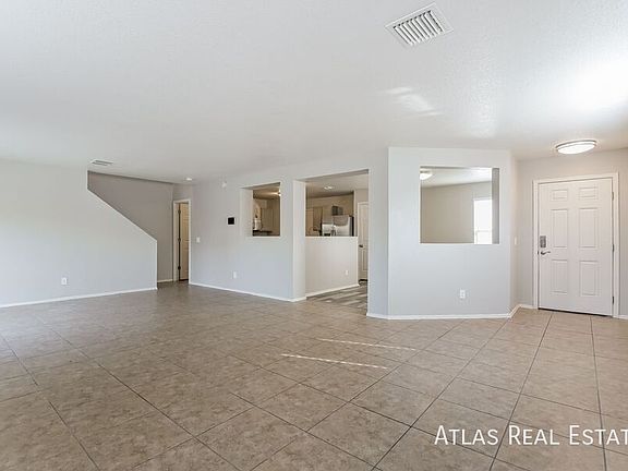 2nd image of 5746 S King Salmon Ct