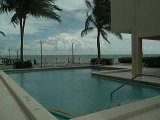 1st image of 87465 Overseas Hwy