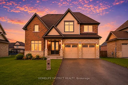 74 Summer Breeze Dr Photo 1