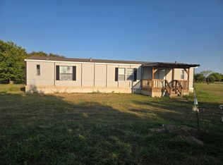 (Undisclosed Address), Cleburne, TX 76031