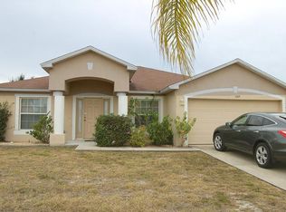 6309 Thorman Rd, Pt Charlotte, FL 33981