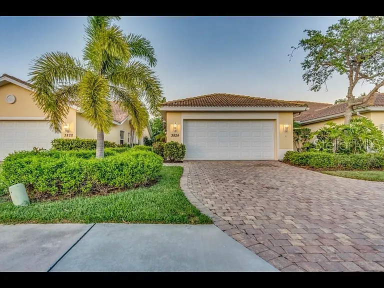 3824 Tripoli Blvd #42 — Photo 10