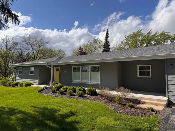 11854 Stephanie Ln, Mokena, IL 60448