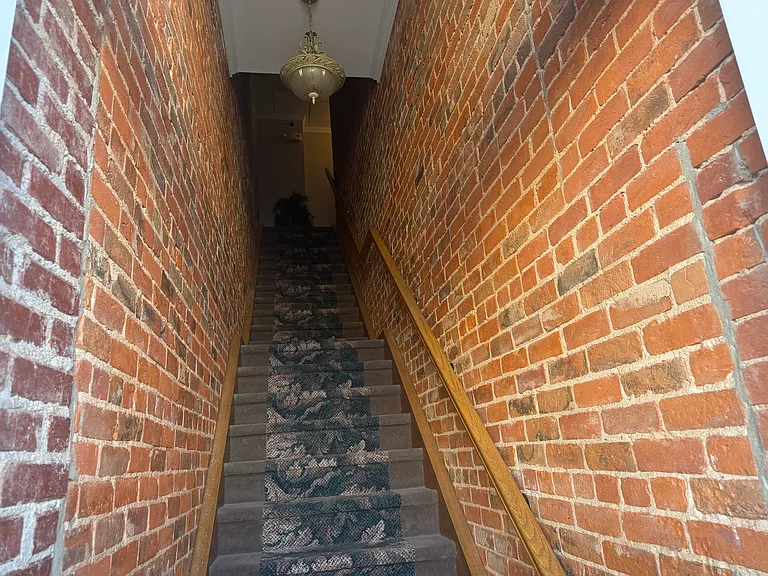 109 1/2 N Main St #1 — Photo 1