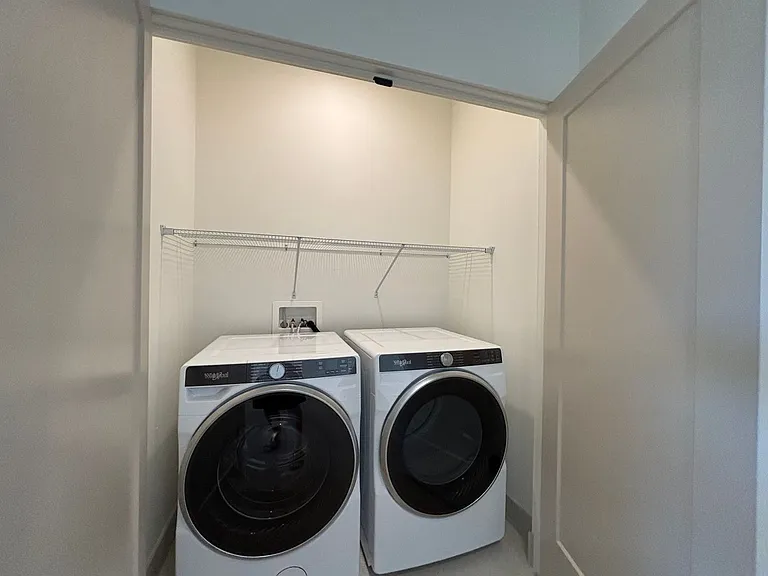 73 N 520 W #10 — Photo 34