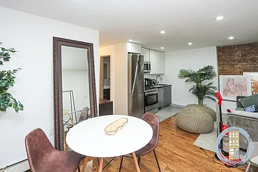Rented by Brooklyn Rentals NYC