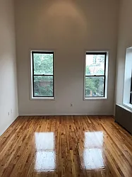 Rented by Flatiron Real Estate Advisors LLC