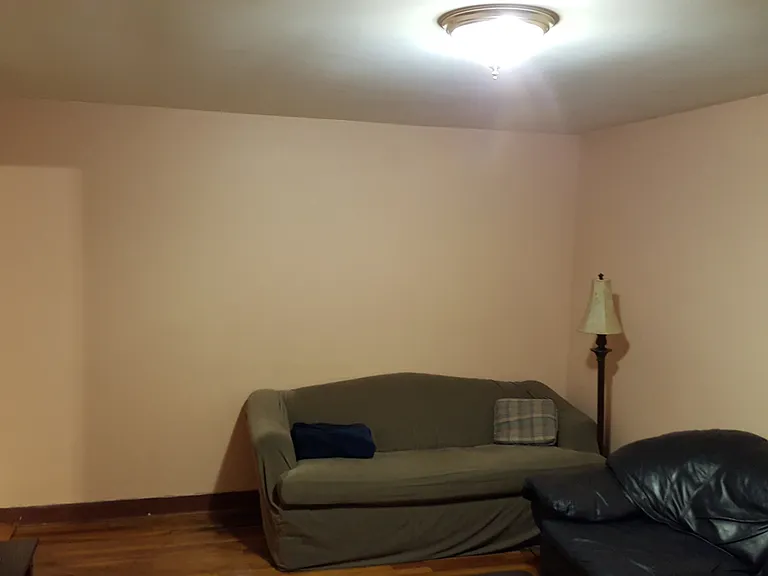 9 Hall St #1R — Photo 8