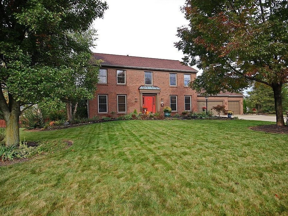 1st image of 13823 Bainwick Dr NW