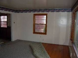 253 Bellflower Ave NW, Canton, OH 44708