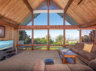 112 Ka Dr, Kula, HI 96790