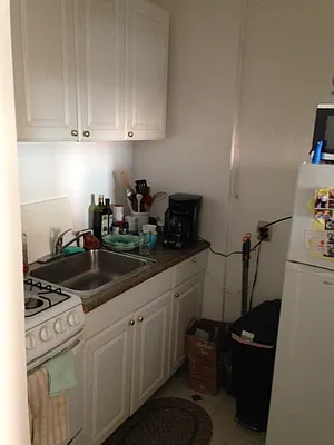 Rented by AJ Clarke | media 15