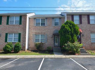 2962 Baby Ruth Ln UNIT 10, Antioch, TN 37013