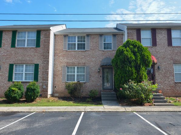 2962 Baby Ruth Ln UNIT 10