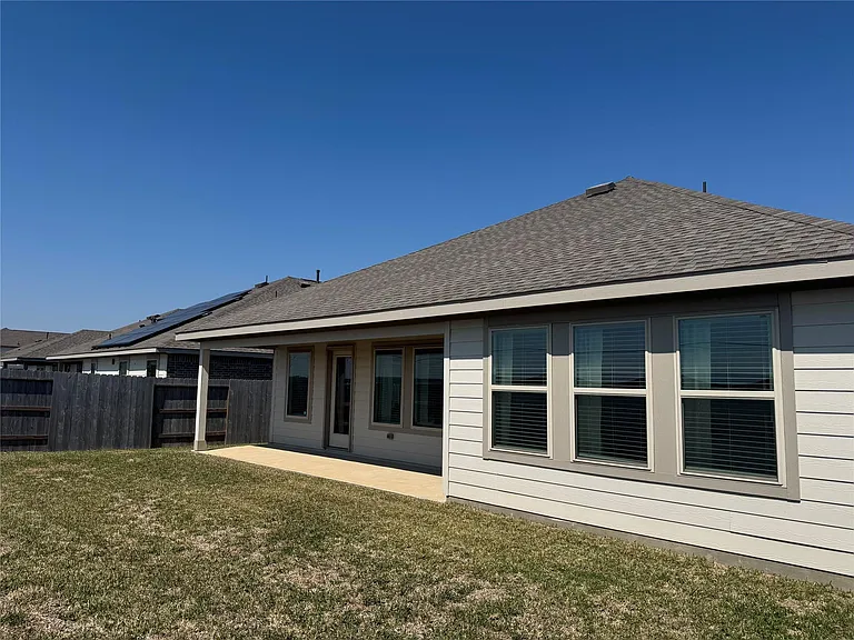 5724 Knox Landing Dr — Photo 20