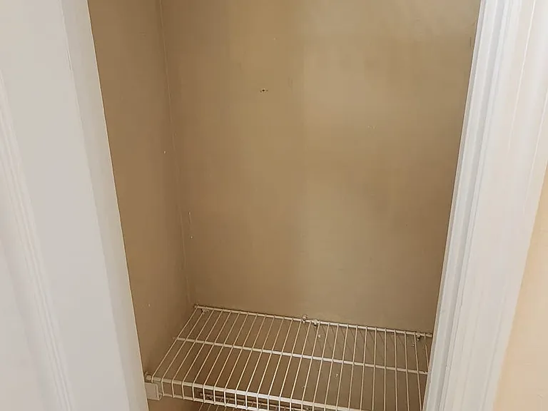 4434 Gearhart Rd #3202 — Photo 11