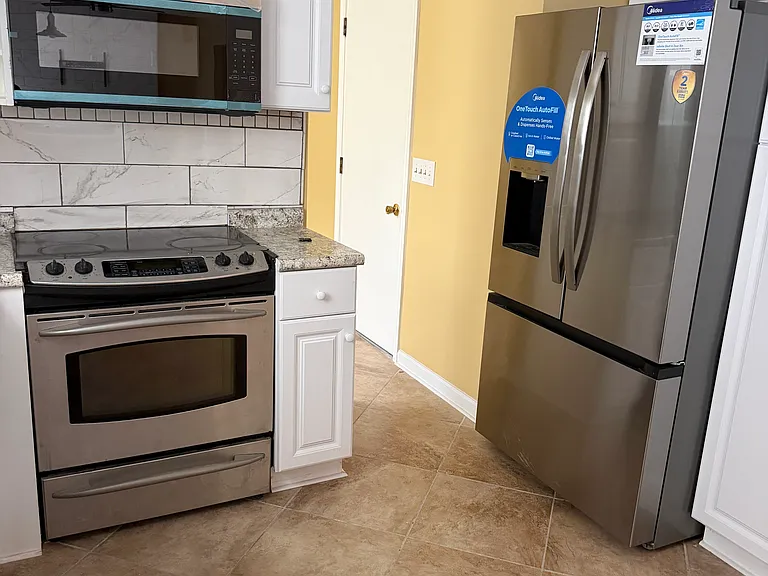 3400 Tall Timbers Cir NW — Photo 9