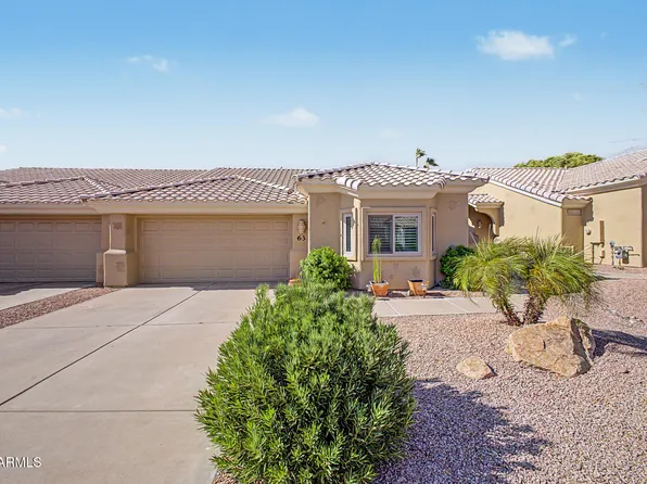 5830 E MCKELLIPS Road #63, Mesa, AZ 85215