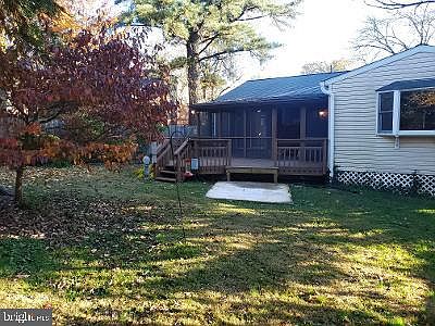 2nd image of 4813 Topping Rd