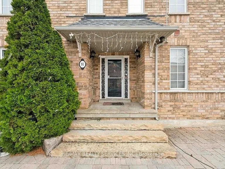 93 Bologna Rd #LOWER — Photo 2