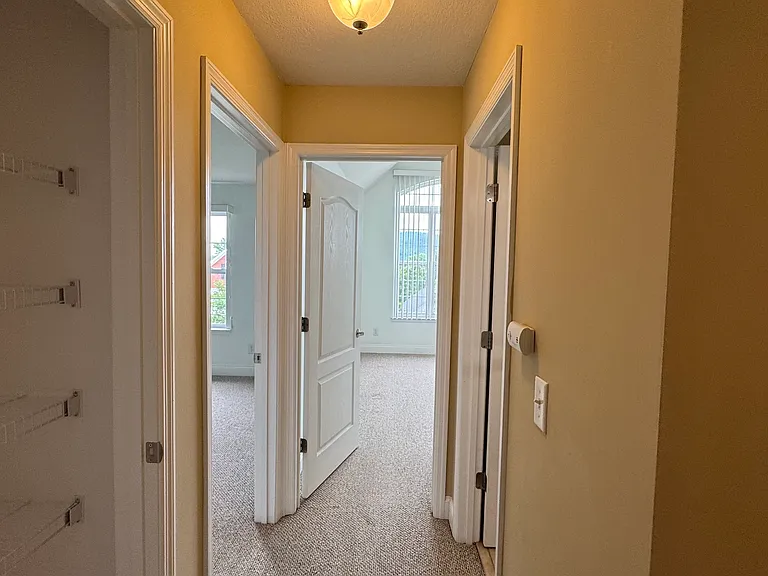 5685 Hyacinth Ln — Photo 40