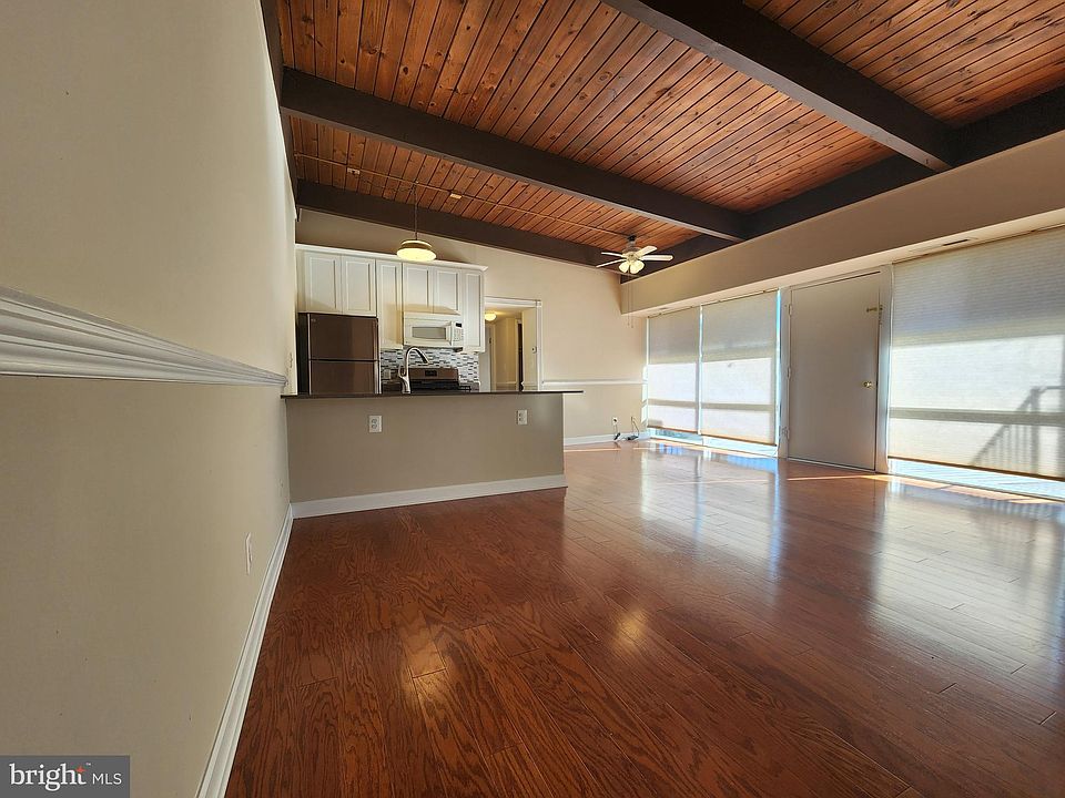 1st image of 4905 Americana Dr #4905H