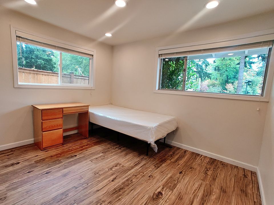 1st image of 15630 Lake Hills Blvd #A