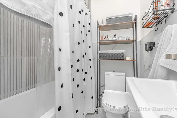 Rented by Stuyvesant Heights Realty Corp | media 6