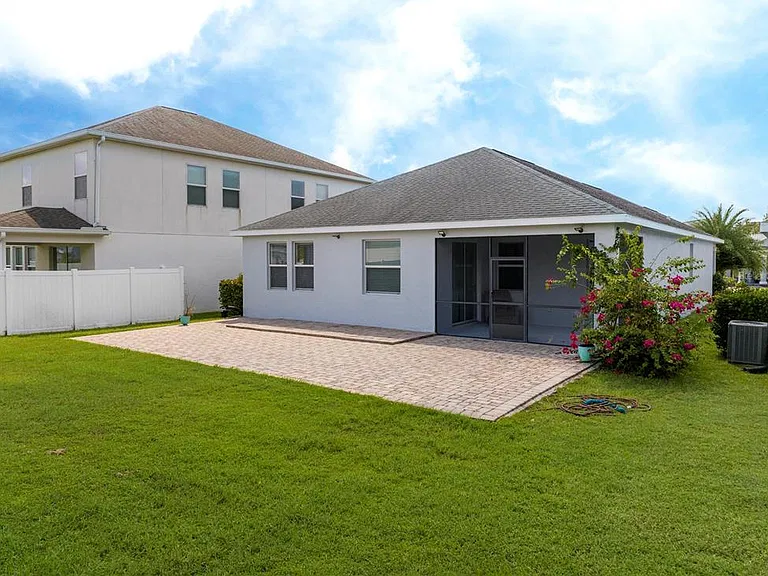 3043 Beaver Creek Dr — Photo 39