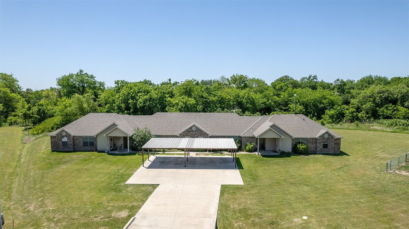 130 Sunburst Ct, Weatherford, TX 76087 Zillow