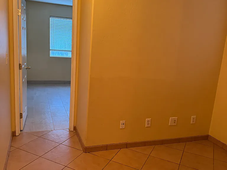 10518 High Plateau Way — Photo 11