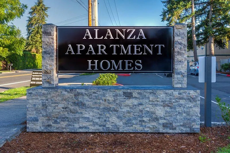 Alanza — Photo 2