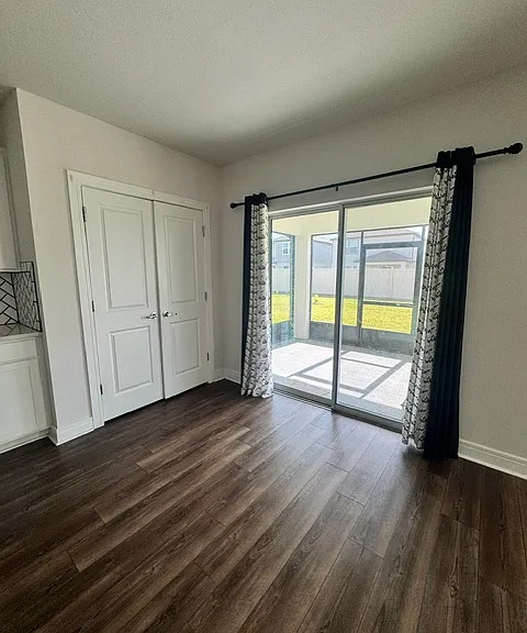 30563 Thunderbird Dr — Photo 17