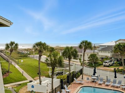 620 A1A BEACH Boulevard #30, Saint Augustine, FL, 32080