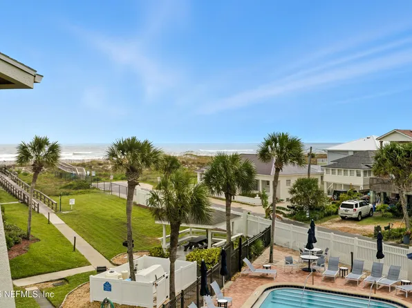 620 A1A BEACH Boulevard #30, St. Augustine, FL 32080