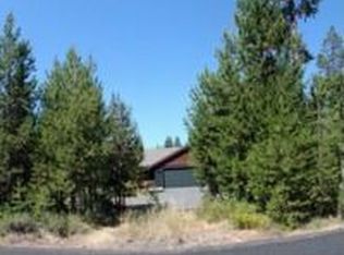 56359 Stellar Dr, Bend, OR 97707
