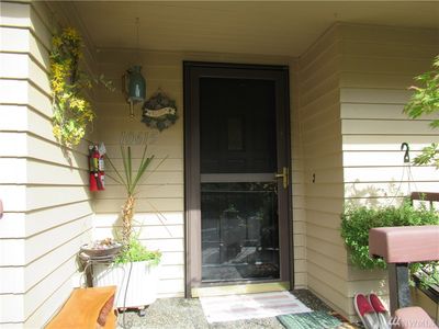 10615 Glen Acres Dr S, Seattle, WA, 98168