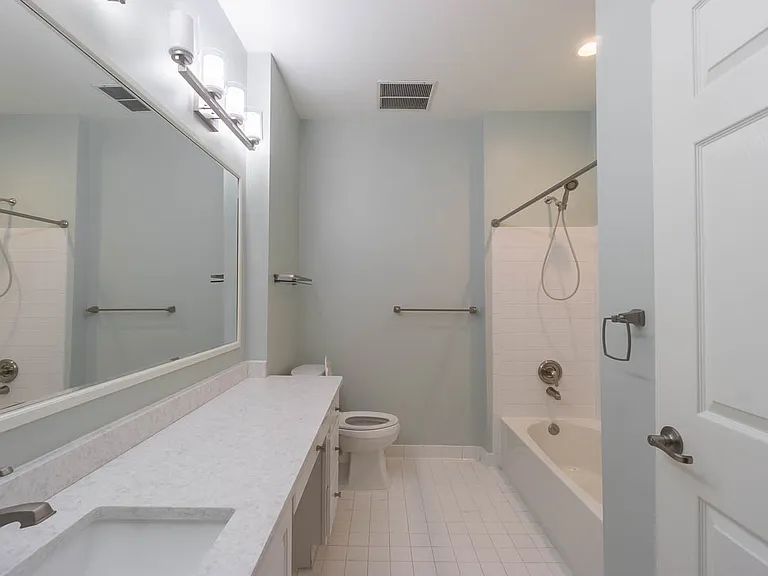 6495 Tayack Pl #101 — Photo 9
