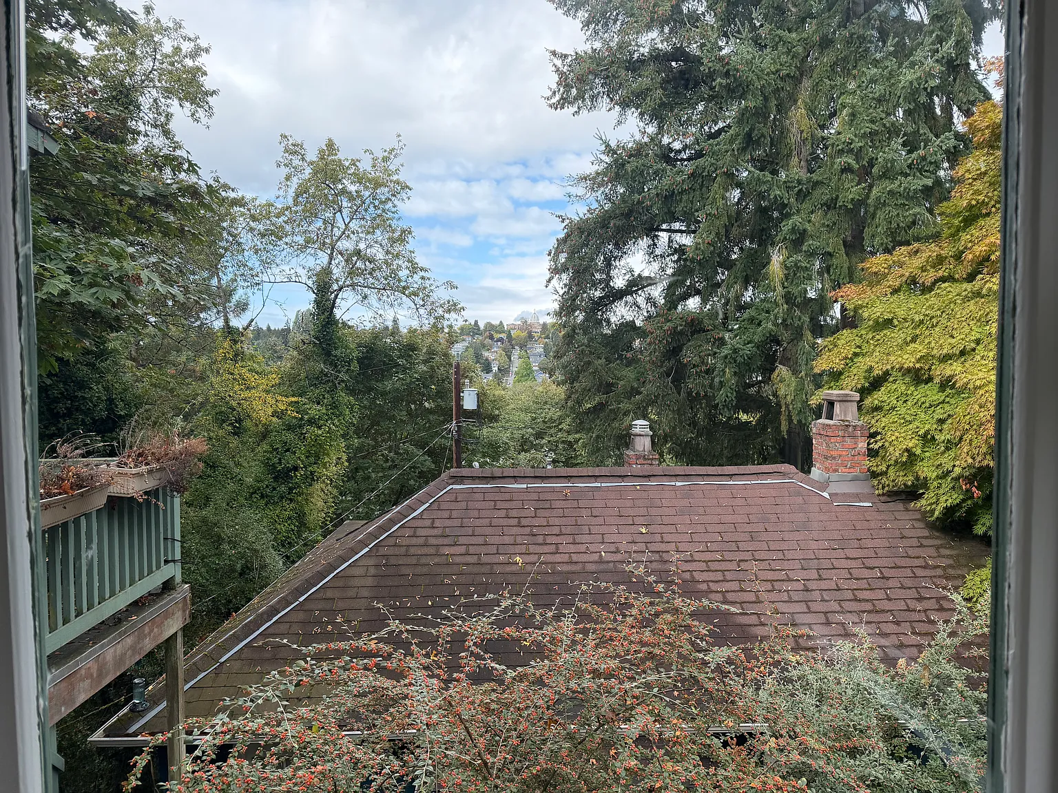 2 bed, 1000 sqft, $2,750 — Photo 2
