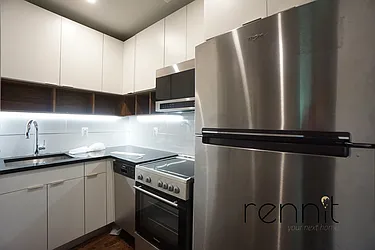 Rented by Rennit Inc.