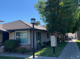 812 Southview Rd APT C, Arcadia, CA 91007