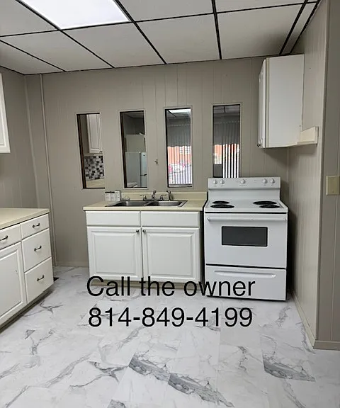 70 Pickering St #1 — Photo 6