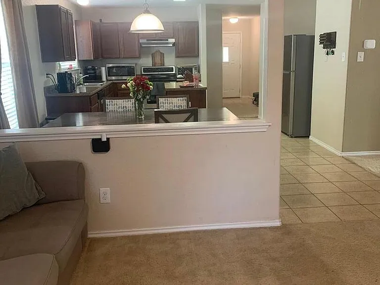7502 Paraiso Point — Photo 8