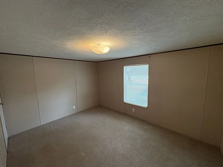 2861 Renfroe Rd #2 — Photo 15