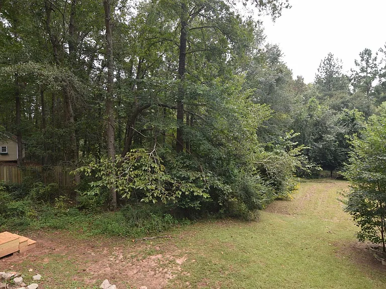 4154 Arlington Rd — Photo 38