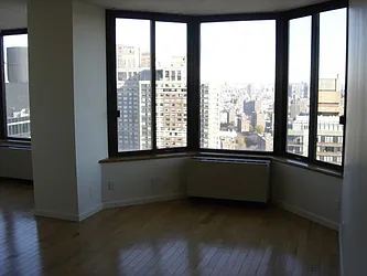 Rented by Kleier Residential