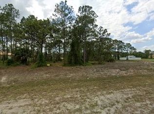 750 Homestead Rd S, Lehigh Acres, FL 33974